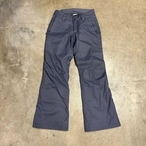 The North Face Snow Pants